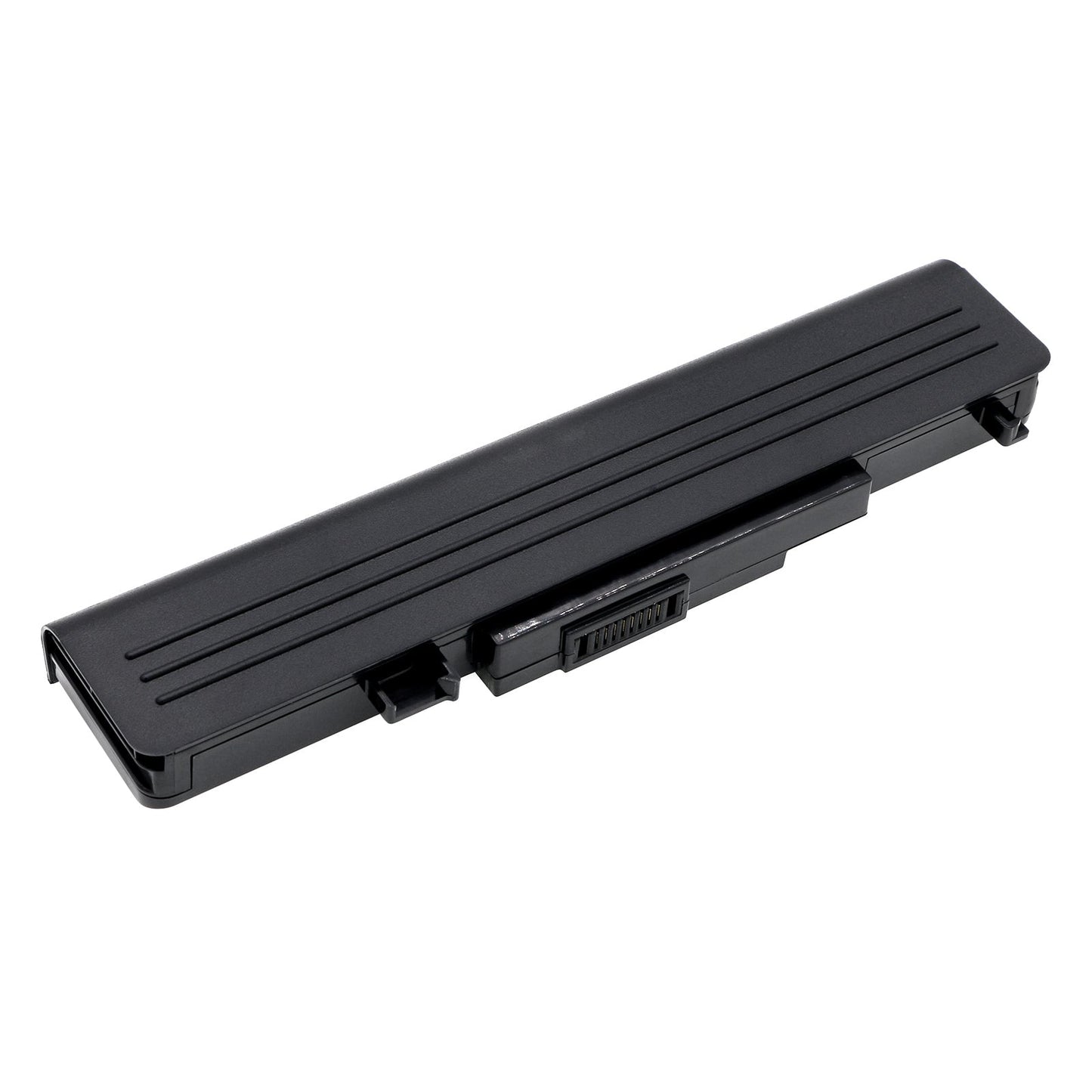 Replacement Battery for Fujitsu  Amilo L1310G – Notebook, Laptop – 4400mAh / 11.1V