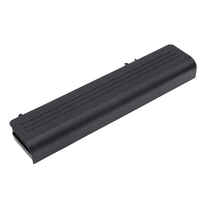 Replacement Battery for MAXDATA  Belinea c.book 1505 Model VA25 – Notebook, Laptop – 4400mAh / 11.1V