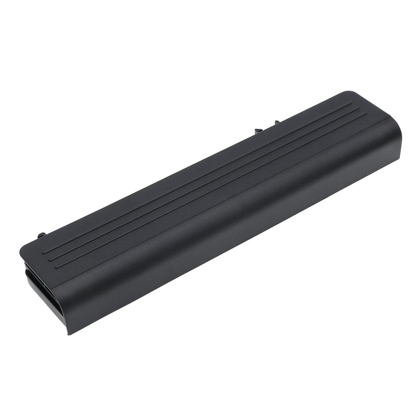 Replacement Battery for FIC  GR1 – Notebook, Laptop – 4400mAh / 11.1V