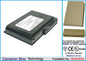 Replacement Battery for Fujitsu FMV-LifeBook B8220 – Notebook, Laptop – 7800mAh / 7.2V - image 1