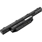 Replacement Battery for Fujitsu LifeBook A544 – Notebook, Laptop – 4400mAh / 10.8V - image 1