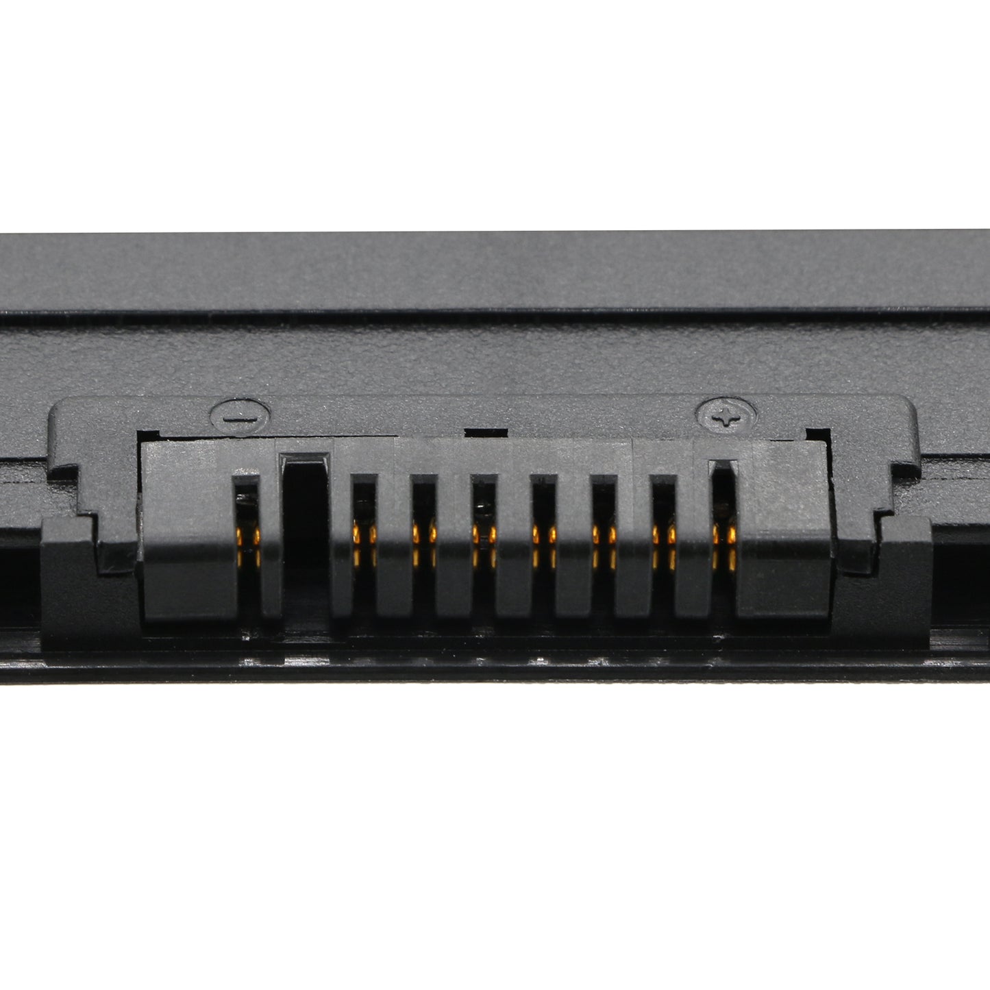 Replacement Battery for Fujitsu LifeBook E448-E4480M35SOIT – Notebook, Laptop – 3450mAh / 14.4V - image 4
