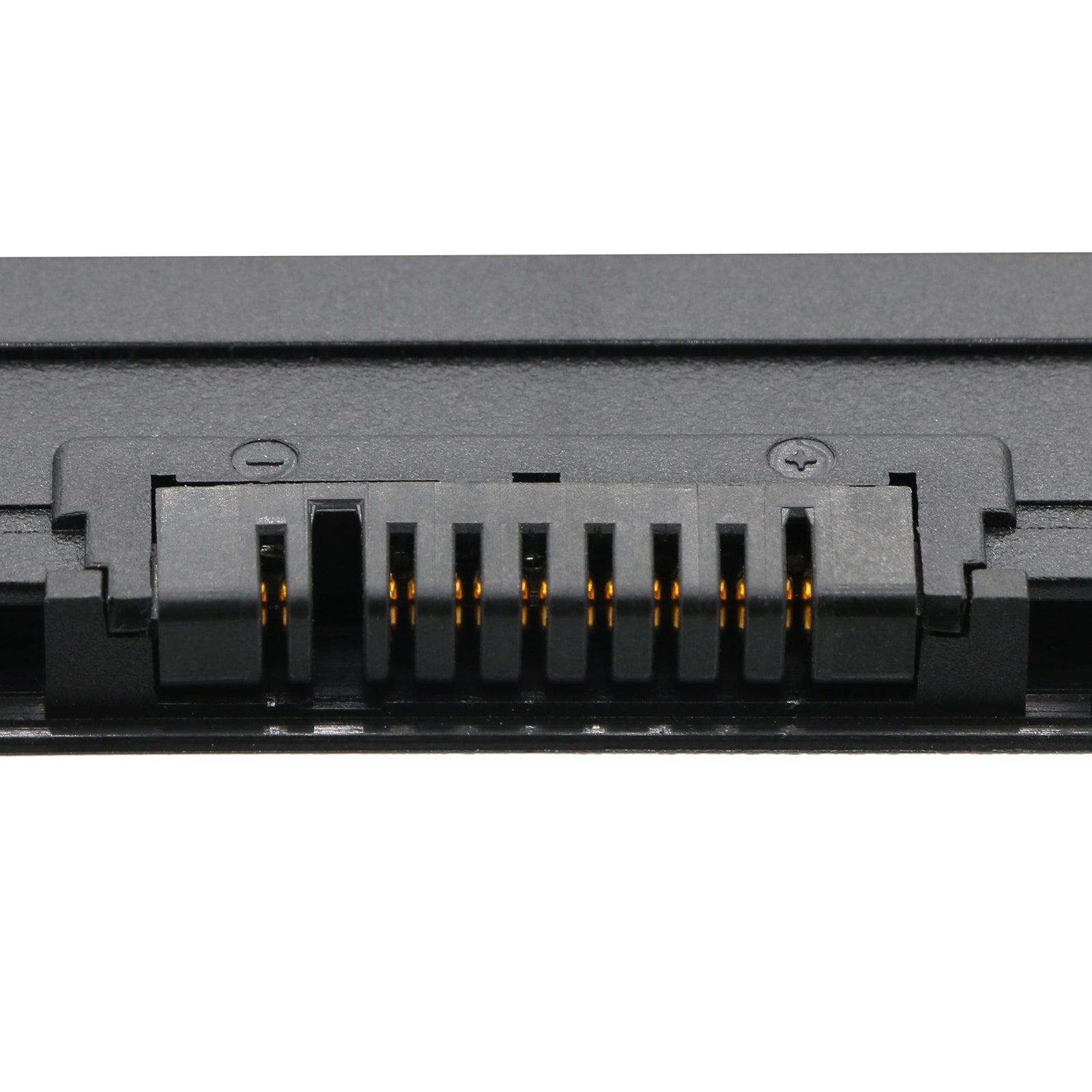 Replacement Battery for Fujitsu LifeBook E448-E4480M35SOIT – Notebook, Laptop – 3450mAh / 14.4V - image 4