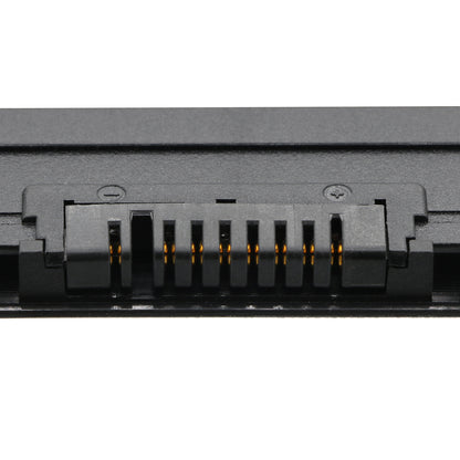 Replacement Battery for Fujitsu LifeBook E448-E4480M35SOIT – Notebook, Laptop – 3450mAh / 14.4V - image 4