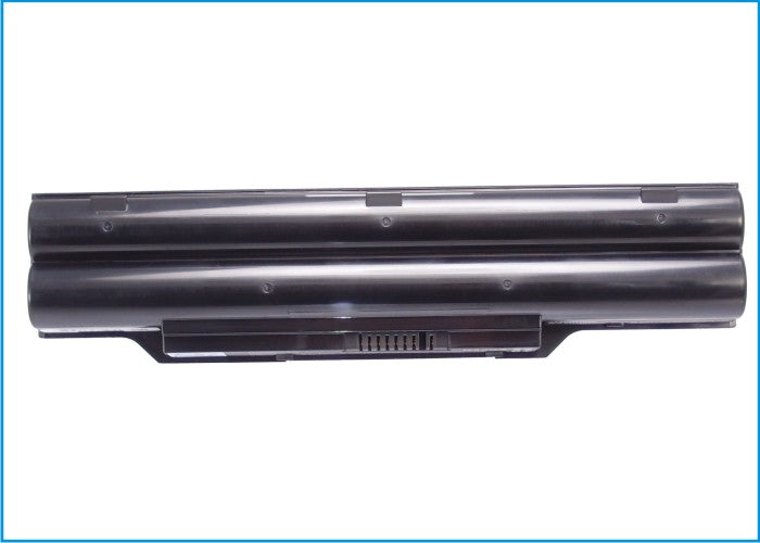 Replacement Battery for Fujitsu  LifeBook A530 – Notebook, Laptop – 4400mAh / 11.1V