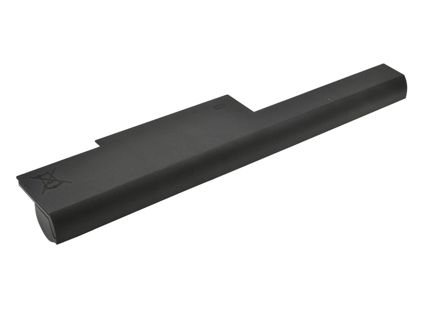 Replacement Battery for Fujitsu  Lifebook BH531 – Notebook, Laptop – 5000mAh / 55.50Wh / 11.1V