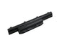 Replacement Battery for Fujitsu LifeBook LH532 – Notebook, Laptop – 4400mAh / 10.8V - image 1