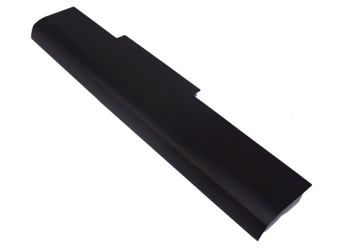 Replacement Battery for Fujitsu Lifebook NH751 – Notebook, Laptop – 4400mAh / 11.1V - image 3