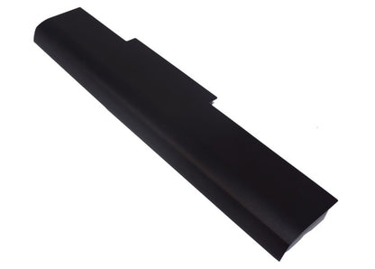 Replacement Battery for Fujitsu Lifebook NH751 – Notebook, Laptop – 4400mAh / 11.1V - image 3