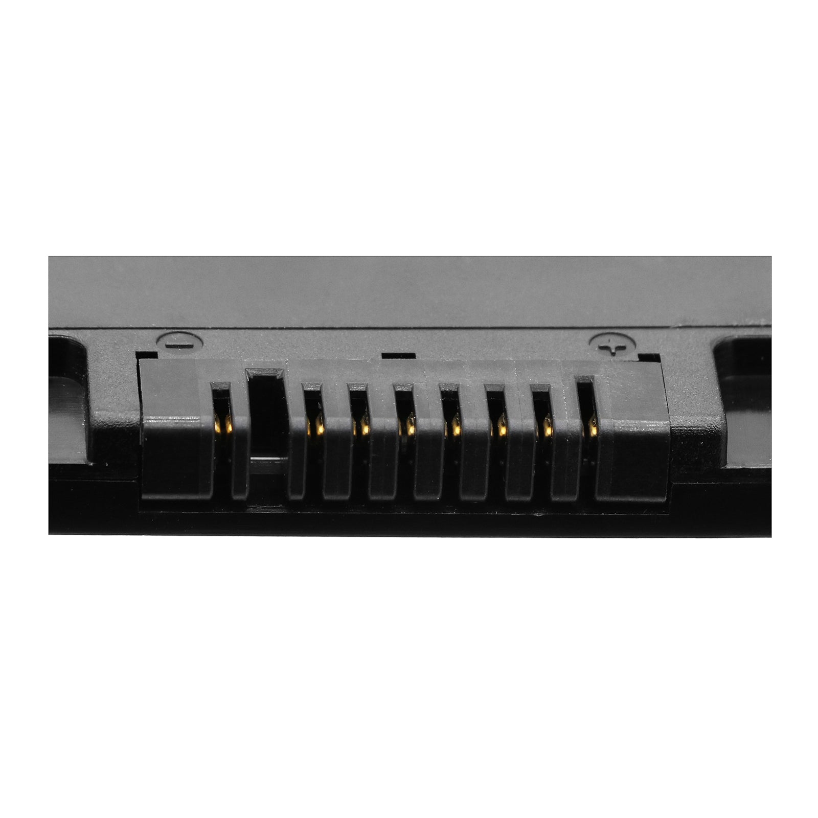 Replacement Battery for Fujitsu LifeBook U937 – Notebook, Laptop – 3450mAh / 14.4V - image 4