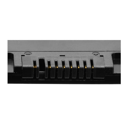 Replacement Battery for Fujitsu LifeBook U937 – Notebook, Laptop – 3450mAh / 14.4V - image 4