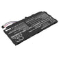 Replacement Battery for Fujitsu Arrows Tab Q506 – Notebook, Laptop – 9000mAh / 3.75V - image 2