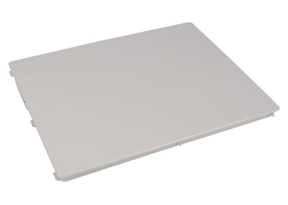 Replacement Battery for Fujitsu Q550 – Notebook, Laptop – 4800mAh / 7.2V - image 3