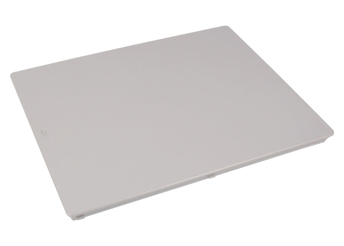 Replacement Battery for Fujitsu Q550 – Notebook, Laptop – 4800mAh / 7.2V - image 4