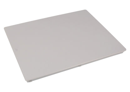 Replacement Battery for Fujitsu Q550 – Notebook, Laptop – 4800mAh / 7.2V - image 4