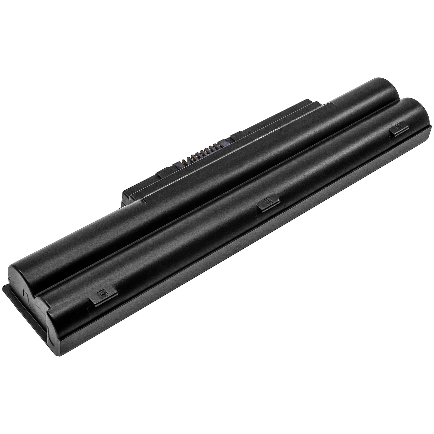 Replacement Battery for Fujitsu AH58/CM – Notebook, Laptop – 4400mAh / 11.1V - image 2