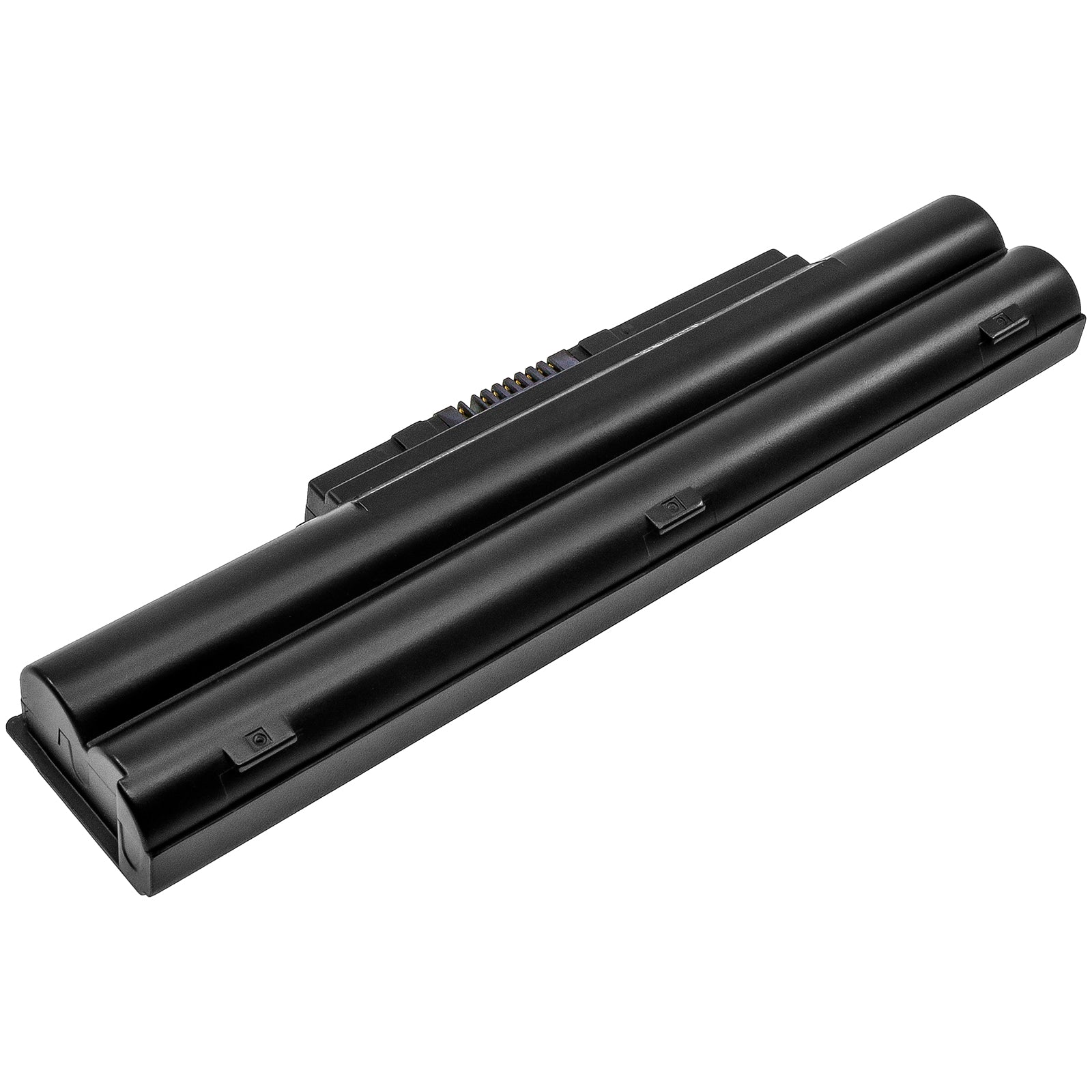 Replacement Battery for Fujitsu AH58/CM – Notebook, Laptop – 4400mAh / 11.1V - image 2