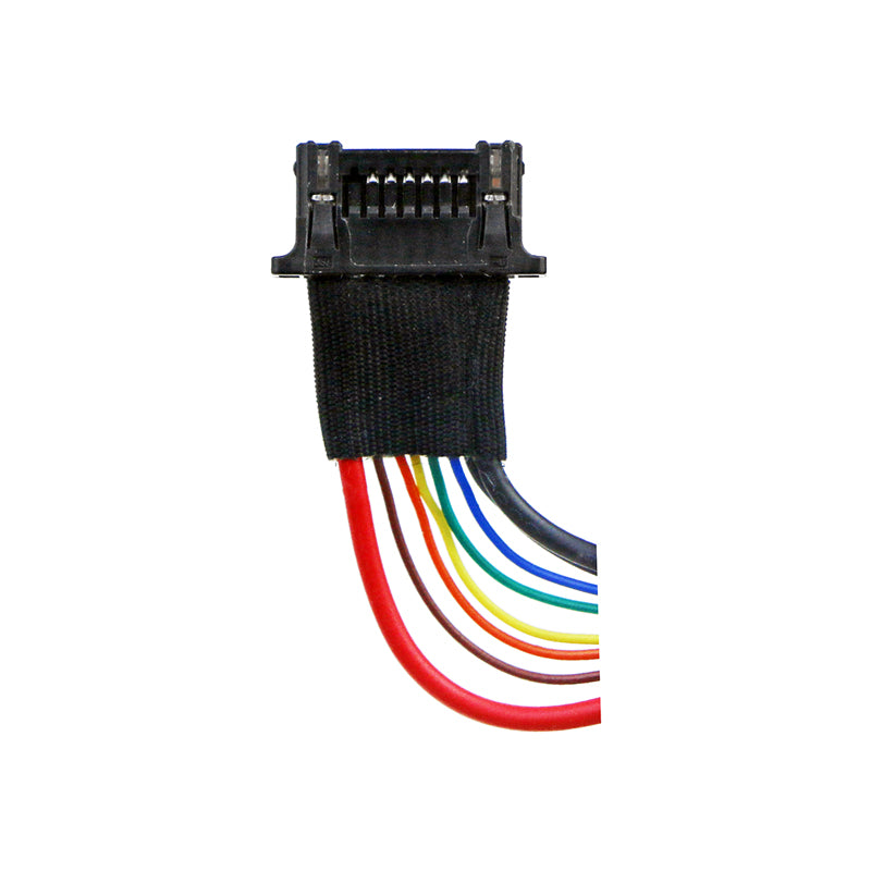 Replacement Battery for Fujitsu Lifebook U77 – Notebook, Laptop – 3100mAh / 14.4V - image 4