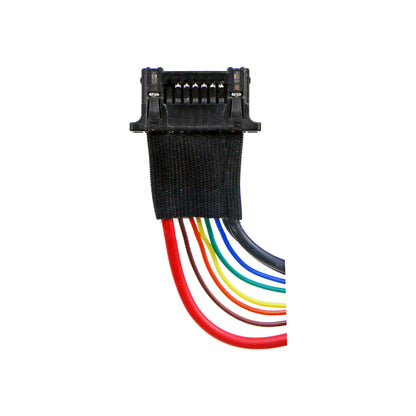 Replacement Battery for Fujitsu Lifebook U77 – Notebook, Laptop – 3100mAh / 14.4V - image 4