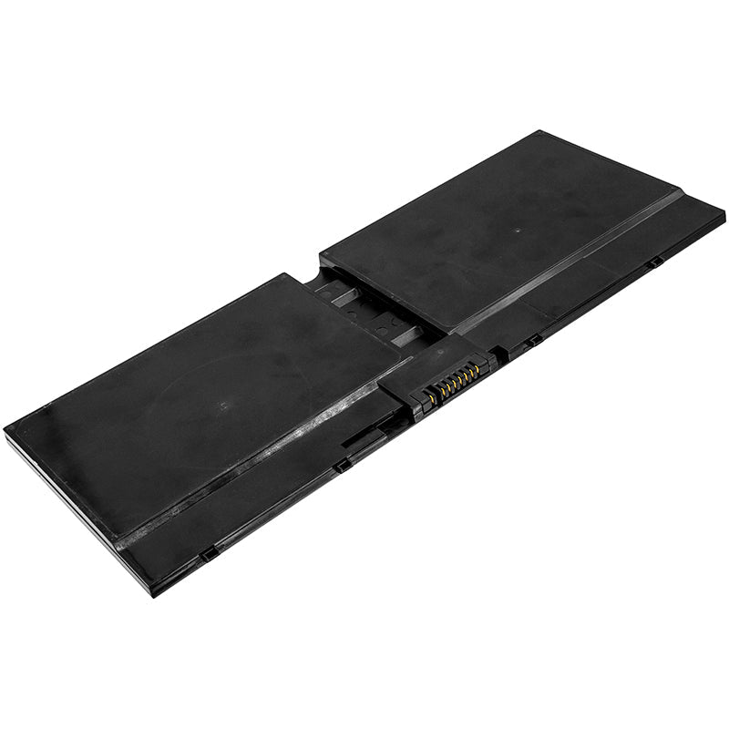 Replacement Battery for Fujitsu  Lifebook T904 – Notebook, Laptop – 3050mAh / 43.92Wh / 14.4V