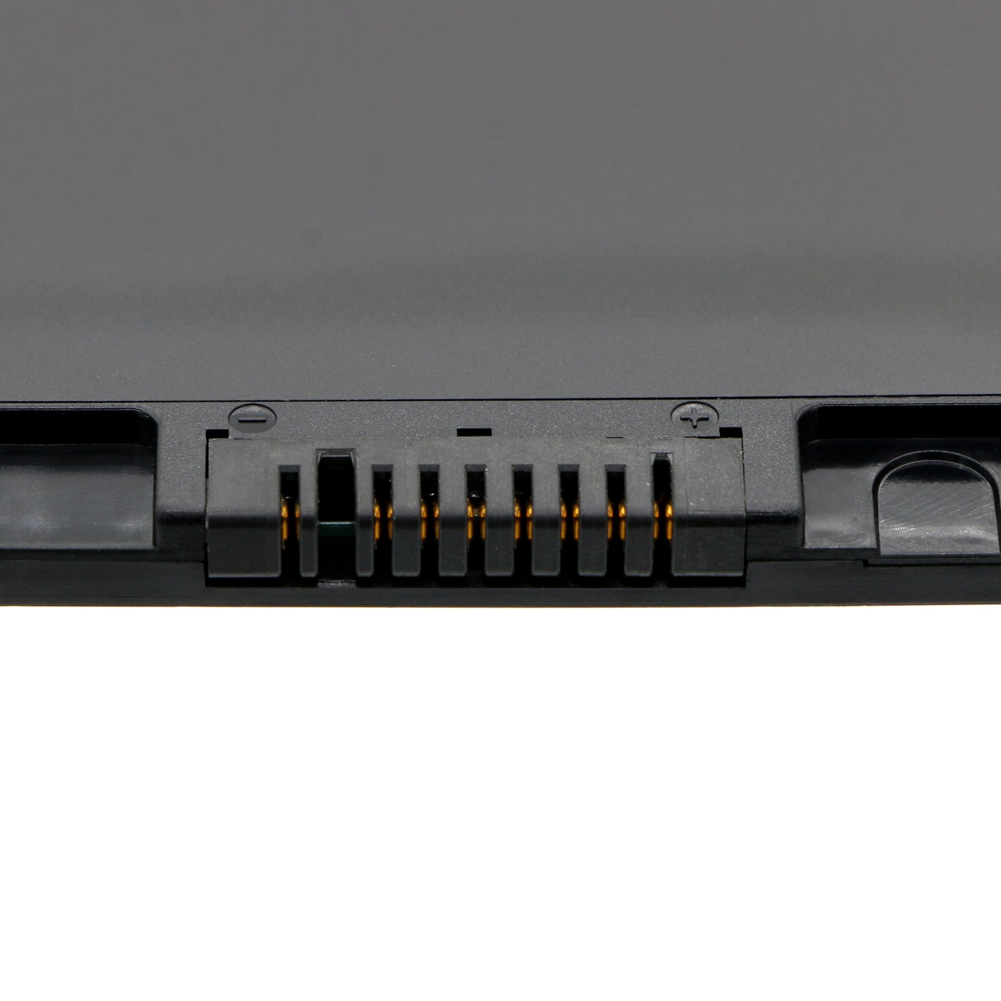 Replacement Battery for Fujitsu FUTRO MU937 – Notebook, Laptop – 3400mAh / 7.2V - image 4