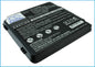 Replacement Battery for AOPEN  1547 – Notebook, Laptop – 4400mAh / 14.4V