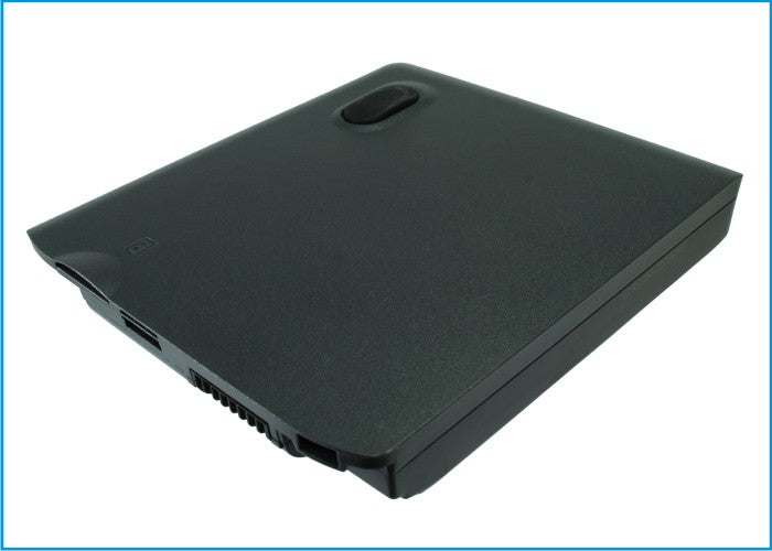 Replacement Battery for AOPEN  1547 – Notebook, Laptop – 4400mAh / 14.4V