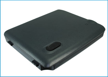 Replacement Battery for Issam  SmartBook I-8090 – Notebook, Laptop – 4400mAh / 14.4V