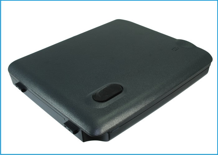 Replacement Battery for AOPEN  1547 – Notebook, Laptop – 4400mAh / 14.4V