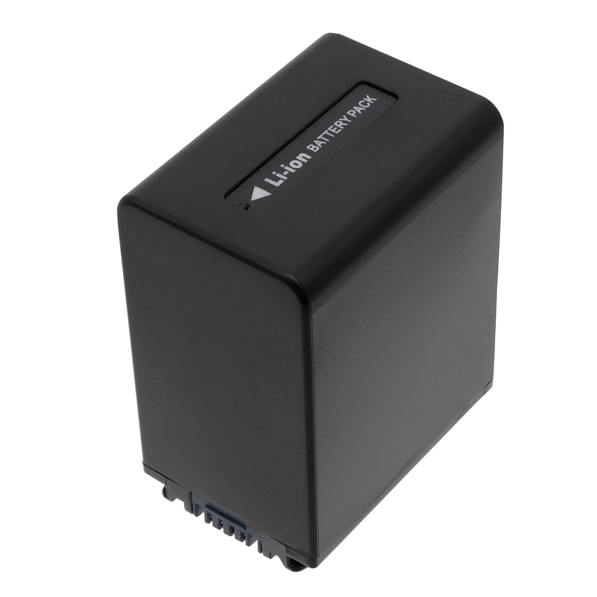 Replacement Battery for Sony DCR-SR60 – Camera – 2850mAh / 7.4V