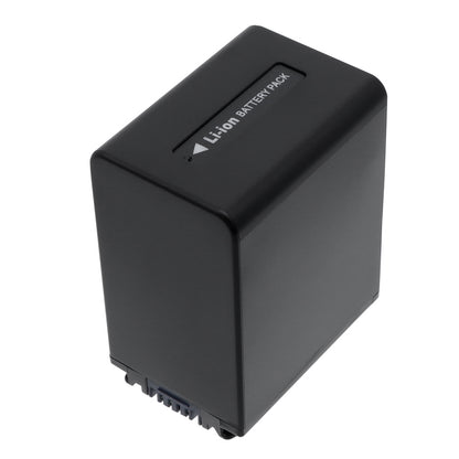 Replacement Battery for Sony DCR-SR60 – Camera – 2850mAh / 7.4V