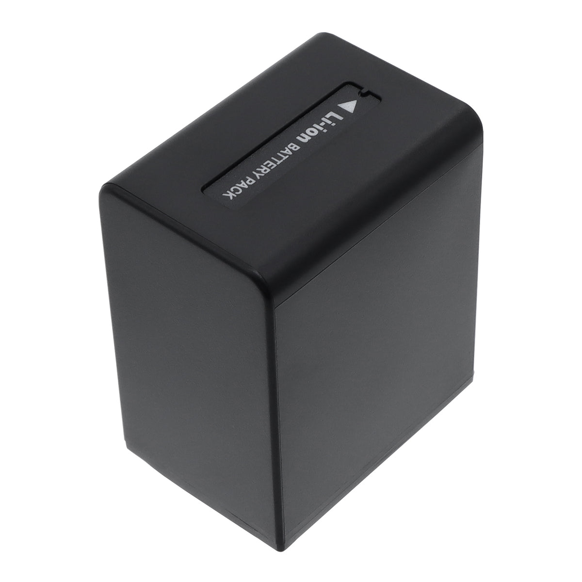 Replacement Battery for Sony DCR-SR60 – Camera – 2850mAh / 7.4V