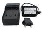Replacement Battery for Sony HDR-TG1 – Camera – 1950mAh / 7.4V - image 1