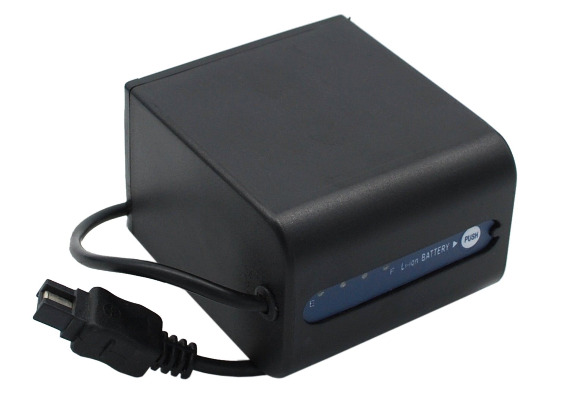 Replacement Battery for Sony HDR-TG1 – Camera – 1950mAh / 7.4V - image 3