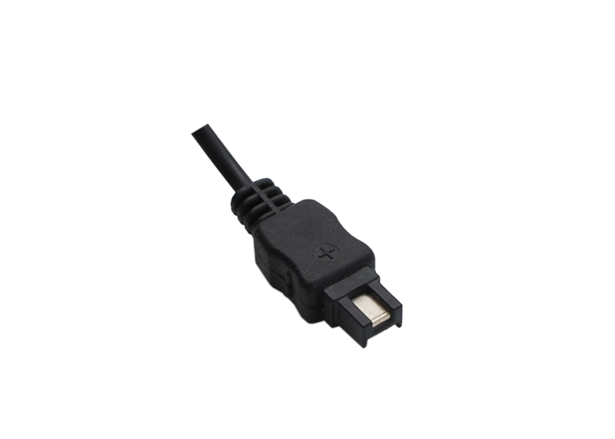Replacement Battery for Sony HDR-TG1 – Camera – 1950mAh / 7.4V