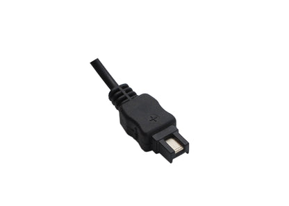 Replacement Battery for Sony HDR-TG1 – Camera – 1950mAh / 7.4V