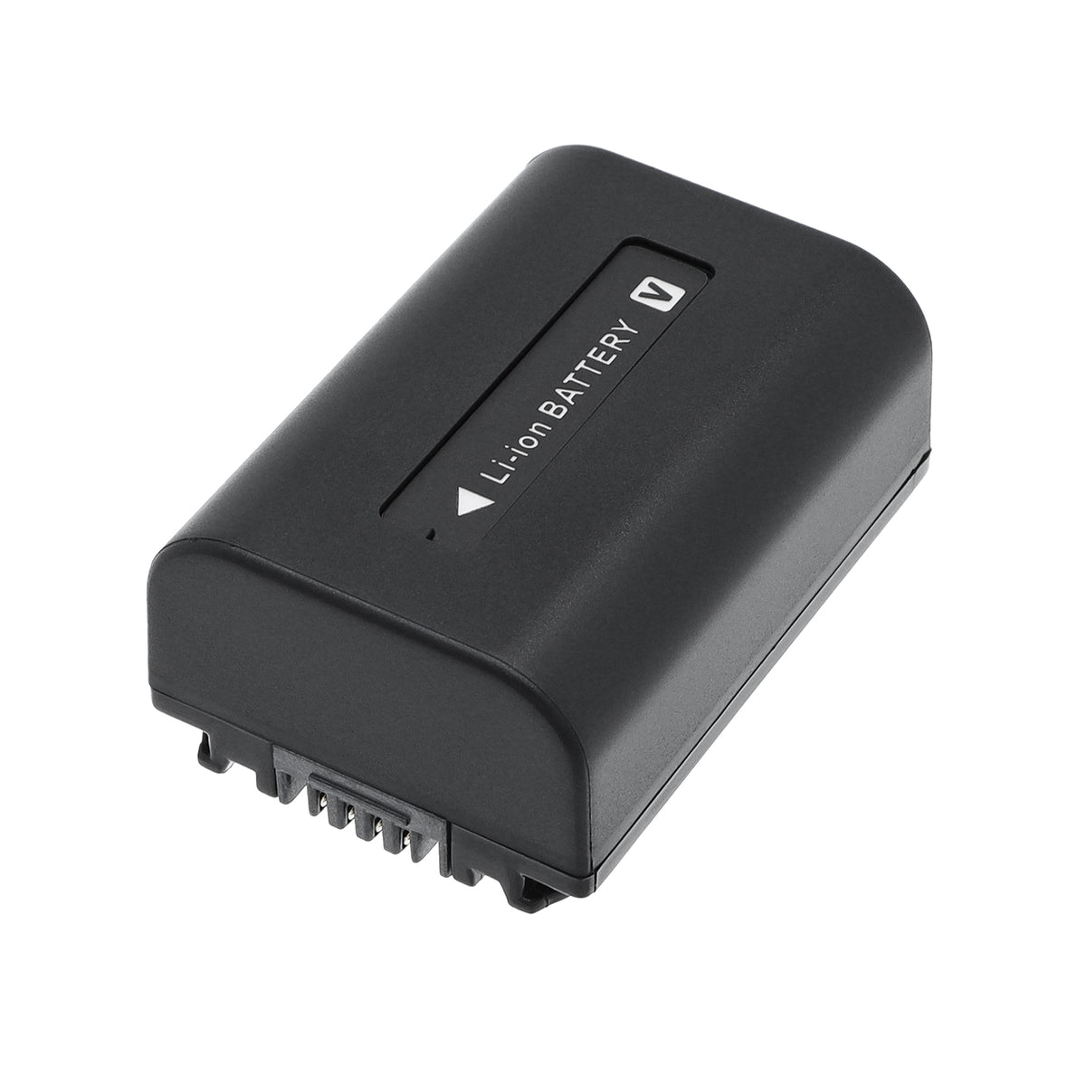 Replacement Battery for Sony HDR-TG1 – Camera – 600mAh / 7.4V