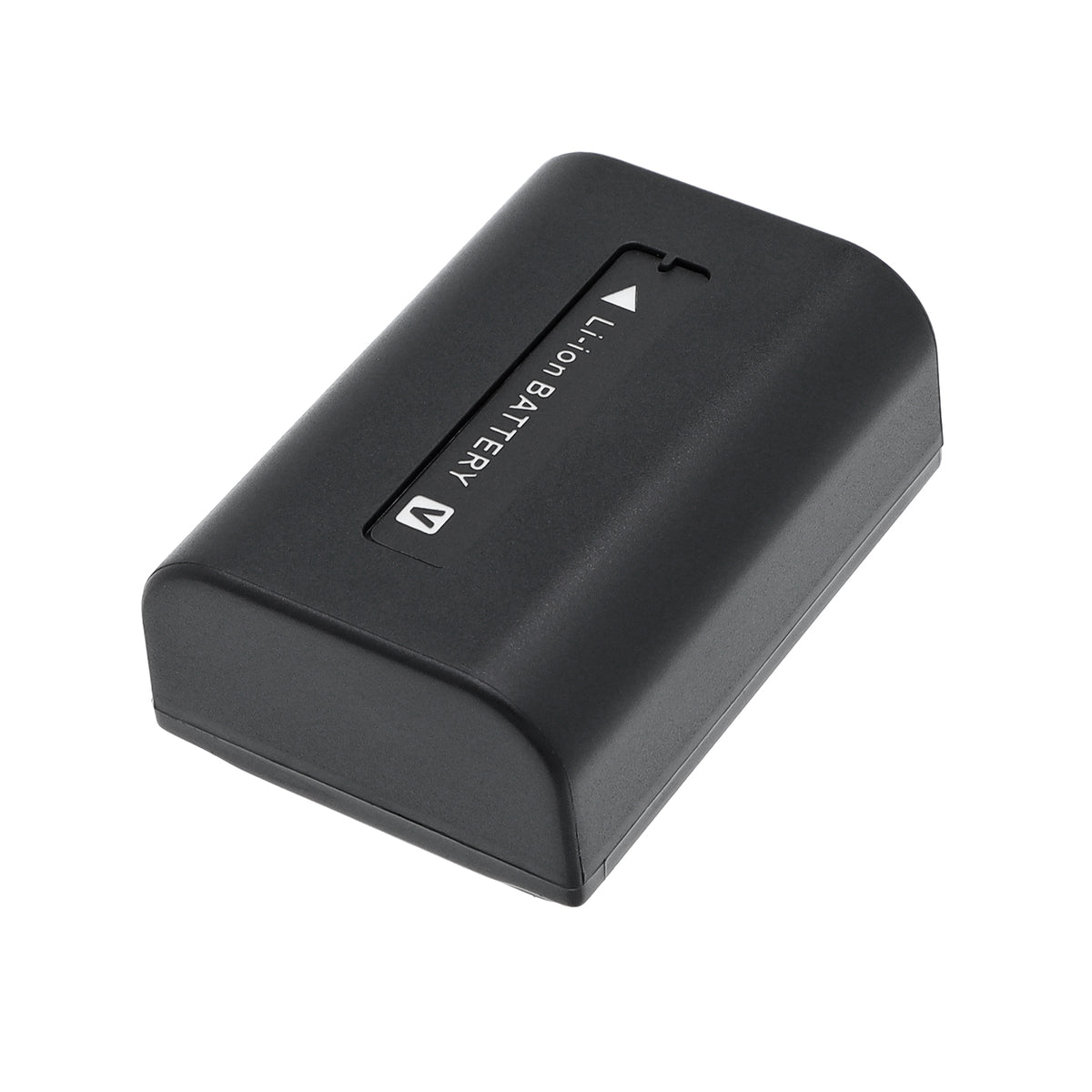 Replacement Battery for Sony HDR-TG1 – Camera – 600mAh / 7.4V