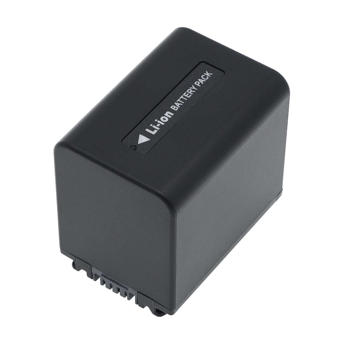 Replacement Battery for IDX System | Sony MC-2U – Camera – 1500mAh / 7.4V