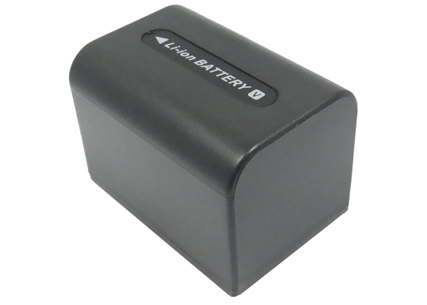 Replacement Battery for IDX System  MC-2U – Camera – 1500mAh / 11.10Wh / 7.4V