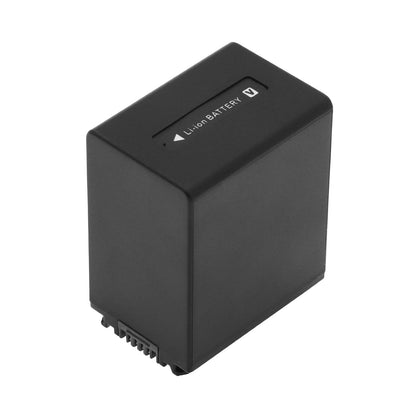 Replacement Battery for Sony HDR-TG1 – Camera – 2200mAh / 7.4V