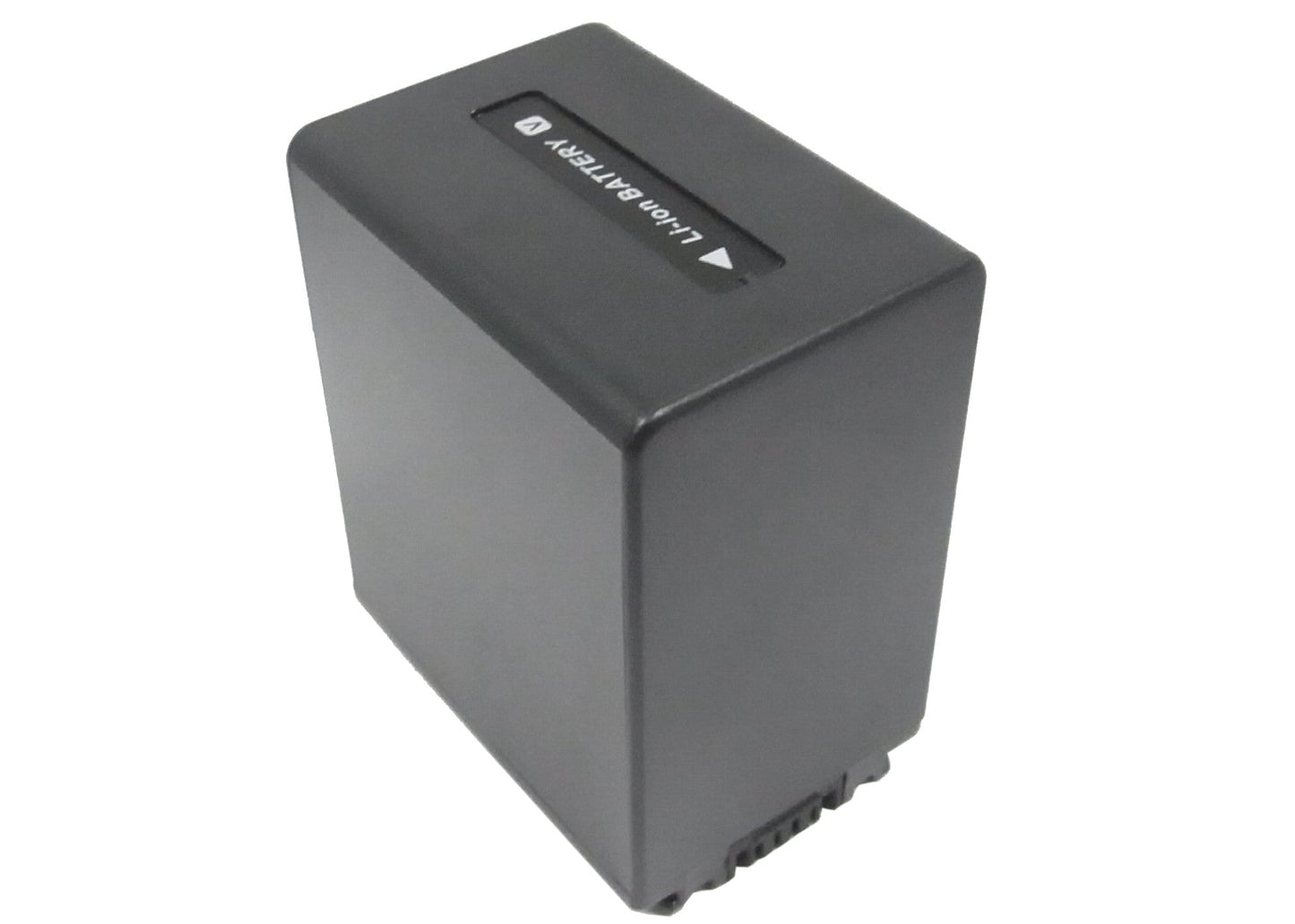 Replacement Battery for Sony  DCR-SR100 – Camera – 2200mAh / 7.4V