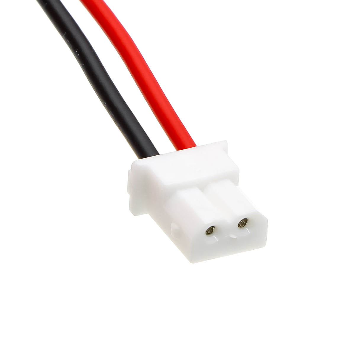 Replacement Battery for Fluke VT04 – Thermal Camera – 2800mAh / 3.7V