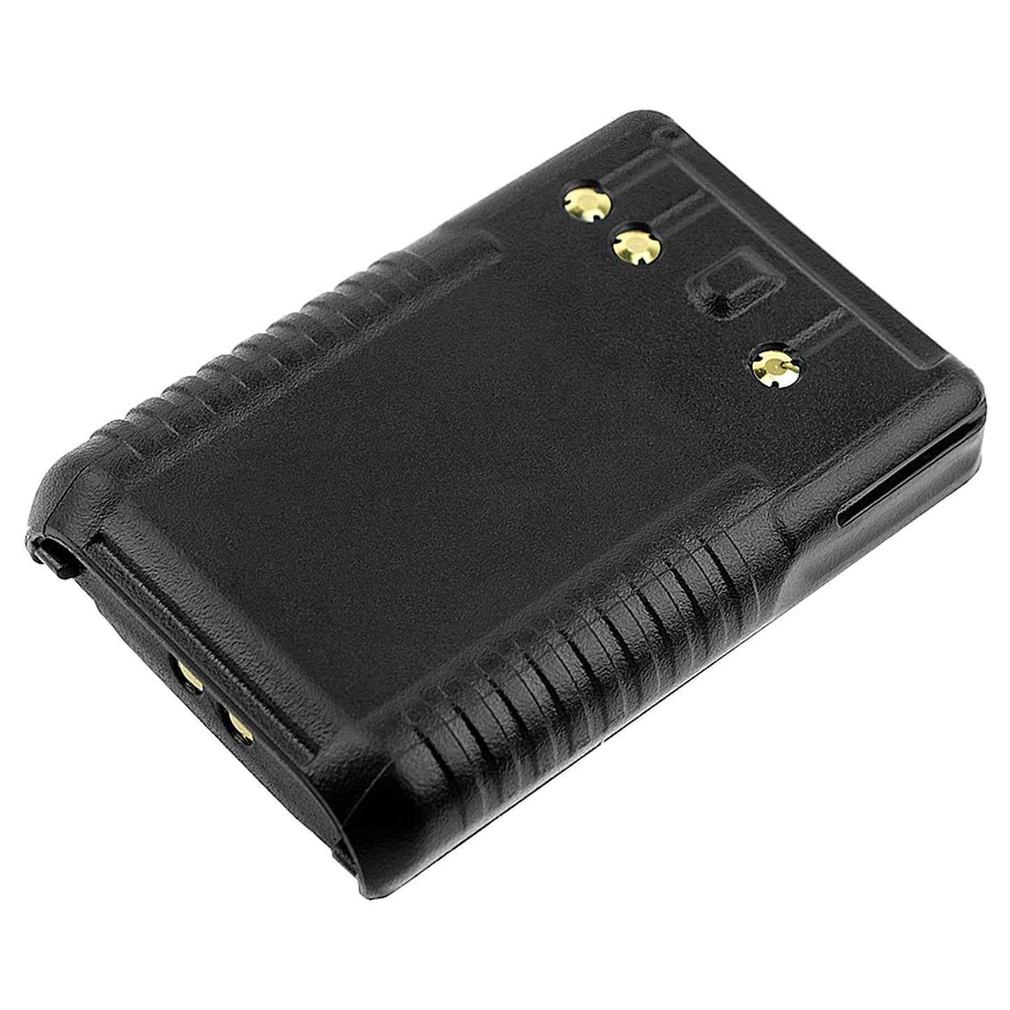 Replacement Battery for Vertex  VX-228 – Two-Way Radio – 1200mAh / 8.64Wh / 7.2V