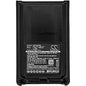 Replacement Battery for Vertex VX230 VX-230, VX-231, – 1380mAh / 10.21Wh