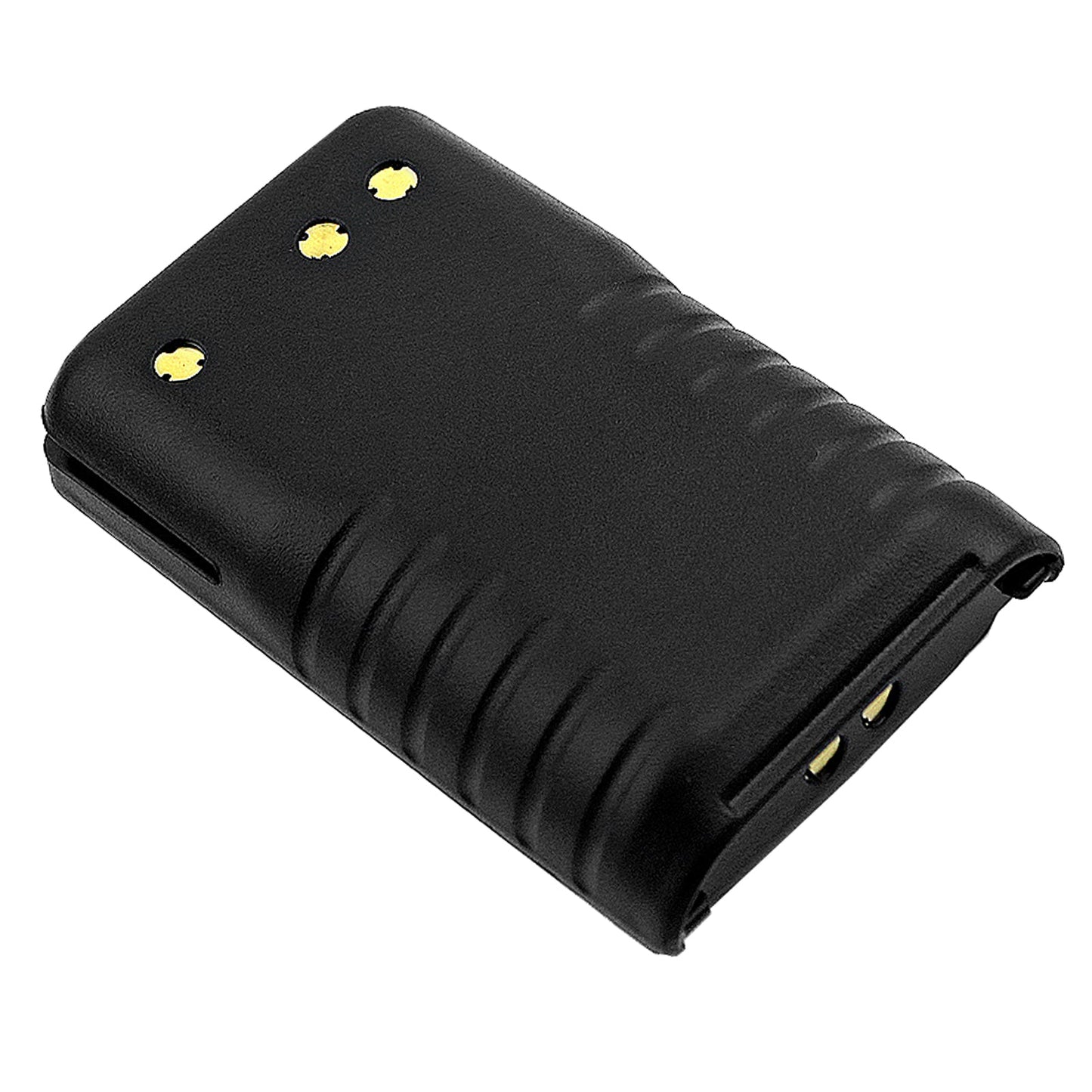 Replacement Battery for Vertex  VX230 – Two-Way Radio – 2600mAh / 19.24Wh / 7.4V