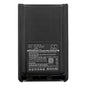 Replacement Battery for YAESU VX230 VX-230, VX-231, – 2600mAh / 19.24Wh
