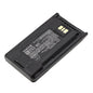 Replacement Battery for Motorola | Yaesu | Vertex Standard EVX-531 – Two-Way Radio – 1500mAh / 7.4V - image 2