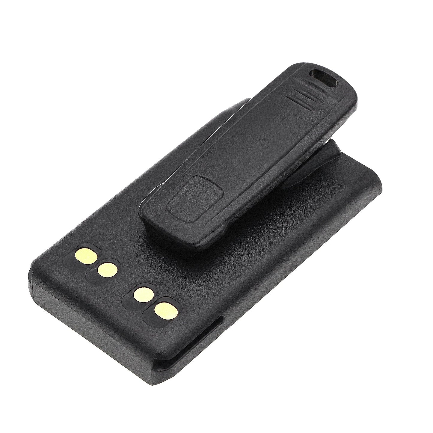 Replacement Battery for Vertex  EVX-231 – Two-Way Radio – 1500mAh / 11.10Wh / 7.4V
