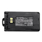 Replacement Battery for Vertex EVX-231 EVX-261, EVX-530, – 1500mAh / 11.10Wh